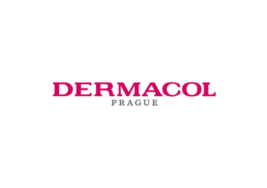 Dermacol