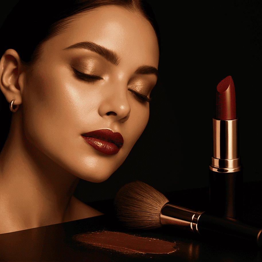 From daily hydration heroes to targeted treatments, our products blend scientific innovation with the finest natural ingredients. We offer a curated selection of high-performance cleansers, serums, moisturizers, masks, and more—each thoughtfully formulated to address diverse skin concerns and types. Whether you're seeking a refreshed complexion or a more youthful glow, our skincare is developed with both efficacy and comfort in mind. We collaborate with leading dermatologists and advanced laboratories to ensure every product meets the highest standards of safety, purity, and results. Gentle, effective, and a joy to use—our skincare range empowers you to embrace your authentic beauty. Because true radiance begins when your skin feels its best.